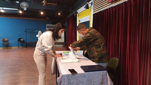 0e3629efe52e76b896476d7bc526c692_1645597