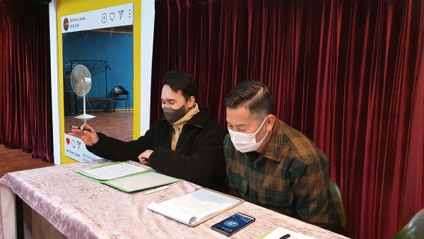 0e3629efe52e76b896476d7bc526c692_1645597