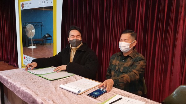 0e3629efe52e76b896476d7bc526c692_1645597