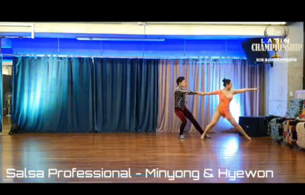 0e3629efe52e76b896476d7bc526c692_1645597