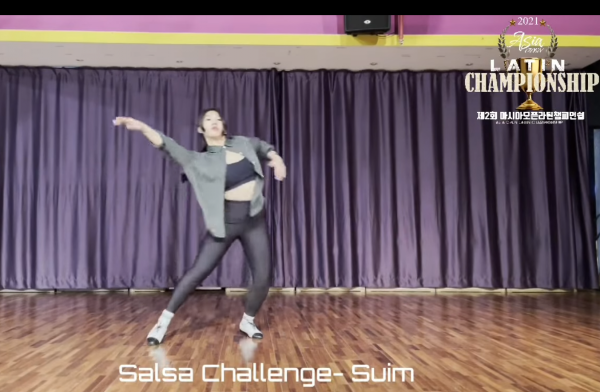 0e3629efe52e76b896476d7bc526c692_1645597