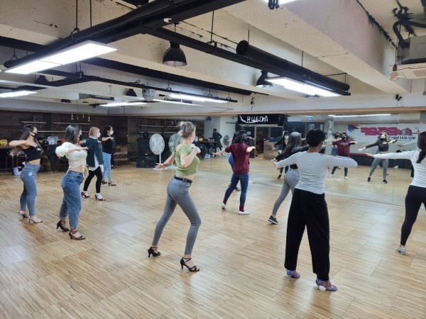 0e3629efe52e76b896476d7bc526c692_1645598