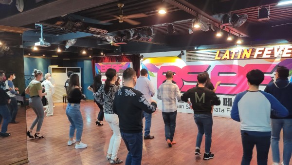 0e3629efe52e76b896476d7bc526c692_1645598