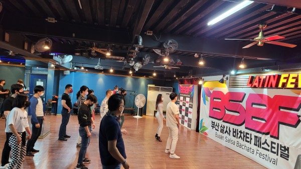 0e3629efe52e76b896476d7bc526c692_1645598