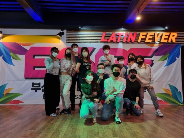 0e3629efe52e76b896476d7bc526c692_1645598