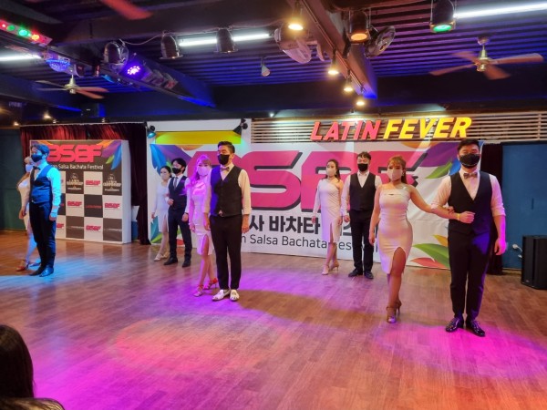 0e3629efe52e76b896476d7bc526c692_1645598