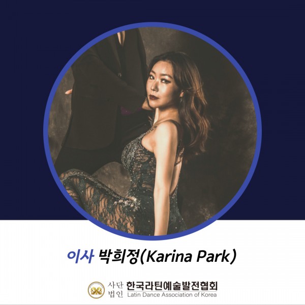 0e3629efe52e76b896476d7bc526c692_1645598