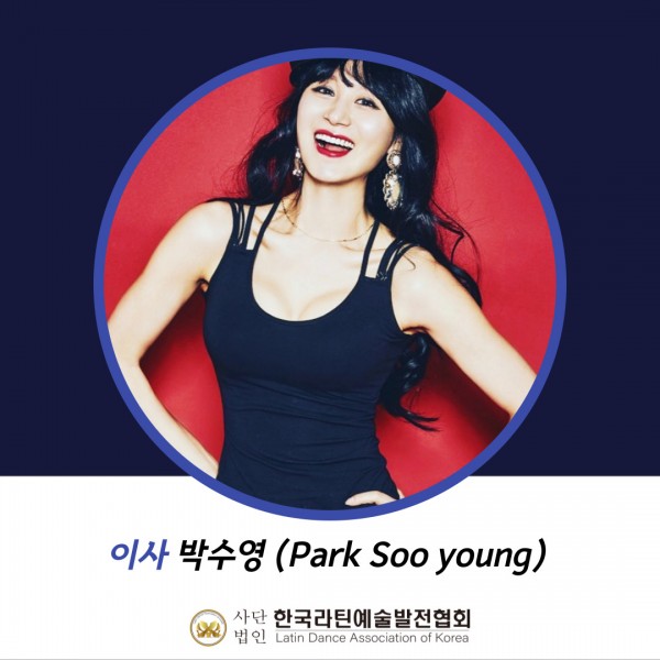 0e3629efe52e76b896476d7bc526c692_1645598