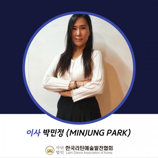 0e3629efe52e76b896476d7bc526c692_1645598