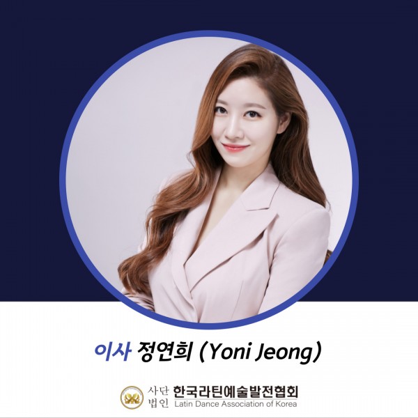 0e3629efe52e76b896476d7bc526c692_1645598