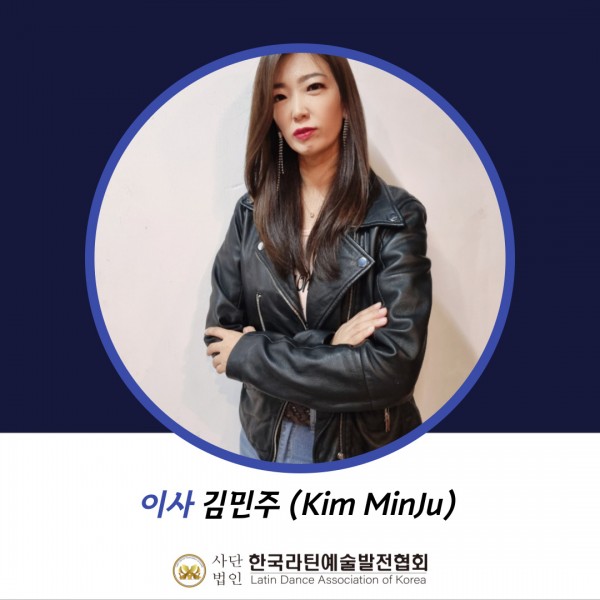 0e3629efe52e76b896476d7bc526c692_1645598