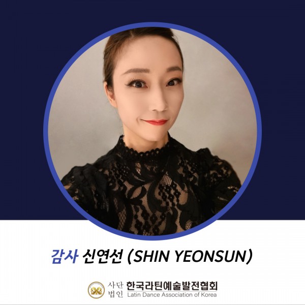 0e3629efe52e76b896476d7bc526c692_1645598