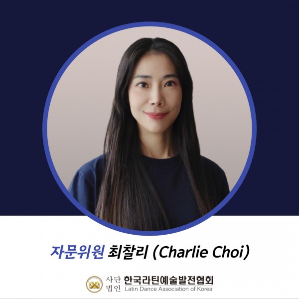 0e3629efe52e76b896476d7bc526c692_1645598