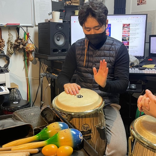 0e3629efe52e76b896476d7bc526c692_1645598