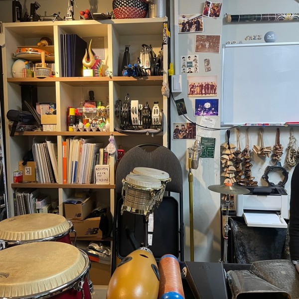 0e3629efe52e76b896476d7bc526c692_1645598