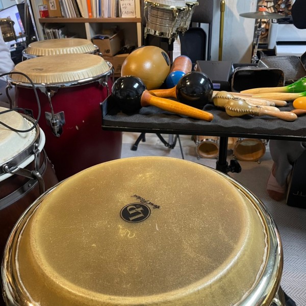 0e3629efe52e76b896476d7bc526c692_1645598