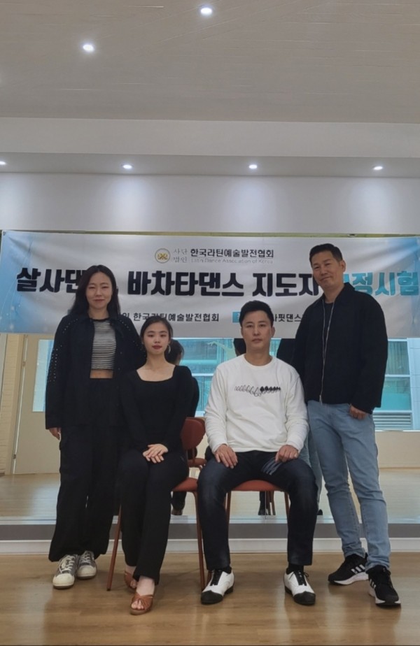 442fd41beeace24c61131b2e287dab17_1687502