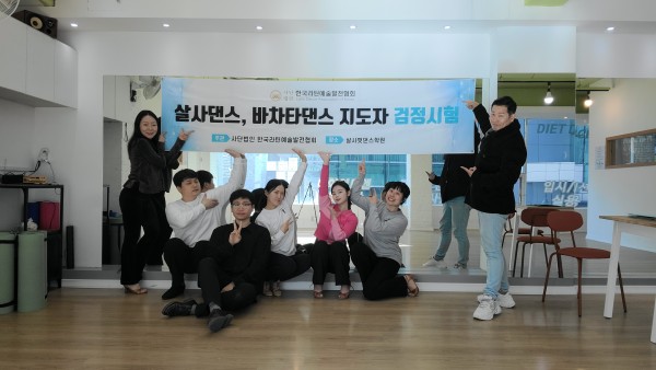 ee04ad6ff6b2dcc12d8fe74601f67eb6_1714470