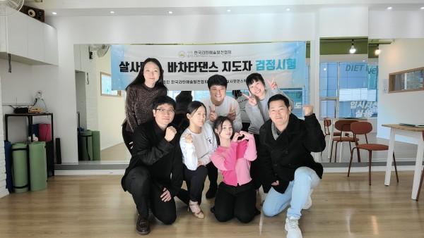 ee04ad6ff6b2dcc12d8fe74601f67eb6_1714470