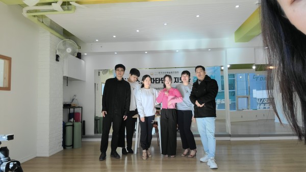 ee04ad6ff6b2dcc12d8fe74601f67eb6_1714470