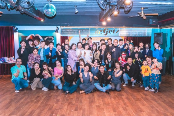 3d9f70cfa61dc8b51c2eaeb16f9fa6db_1737181