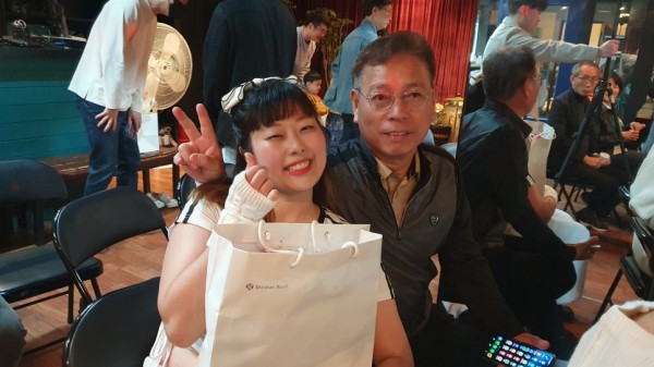 3d9f70cfa61dc8b51c2eaeb16f9fa6db_1737181