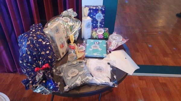 3d9f70cfa61dc8b51c2eaeb16f9fa6db_1737181